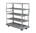 Metro MQ-609L-H Cart, Queen Mary
