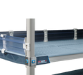Metro MXL60-4P Shelving Ledge