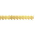 Arcobaleno AEX30STELLA#54 Pasta Die