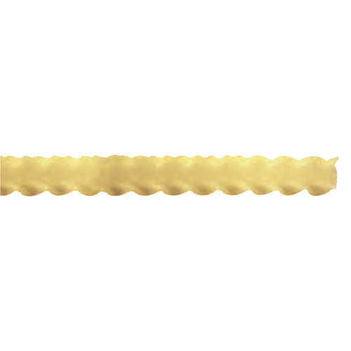 Arcobaleno AEX30STELLA#54 Pasta Die