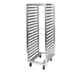 Metro RF13NA33 Refrigerator/Freezer Rack, Roll-In