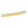 Arcobaleno AEX90 & AEX90M#322 Pasta Die