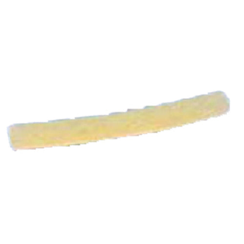 Arcobaleno AEX90 & AEX90M#322 Pasta Die