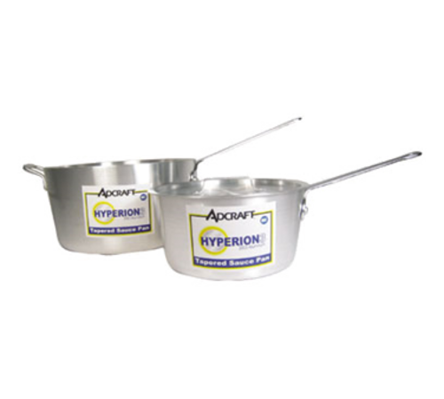 Admiral Craft H3-TSP4 Sauce Pan