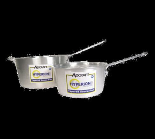 Admiral Craft H3-TSP7 Sauce Pan