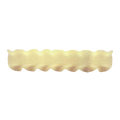 Arcobaleno AMFE50#55 Pasta Die