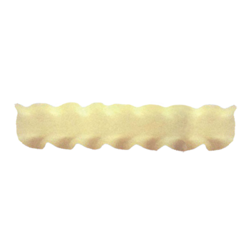 Arcobaleno AMFE50#55 Pasta Die