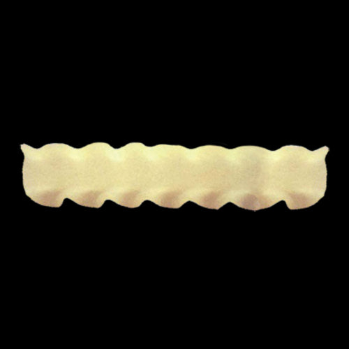 Arcobaleno AMFE50#55 Pasta Die