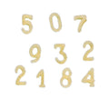 Arcobaleno AEX50#337 Pasta Die