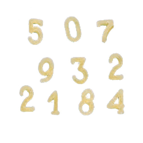Arcobaleno AEX50#337 Pasta Die