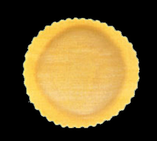 Arcobaleno MOLD-AMF-RS-59B Pasta Mold / Stamp
