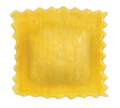 Arcobaleno MOLD-AMF-RS-03B Pasta Mold / Stamp