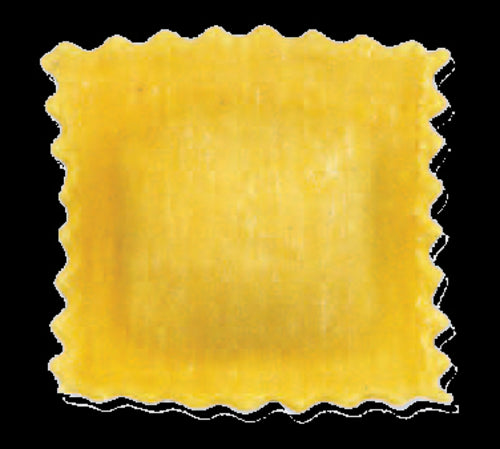 Arcobaleno MOLD-AMF-RS-03A Pasta Mold / Stamp