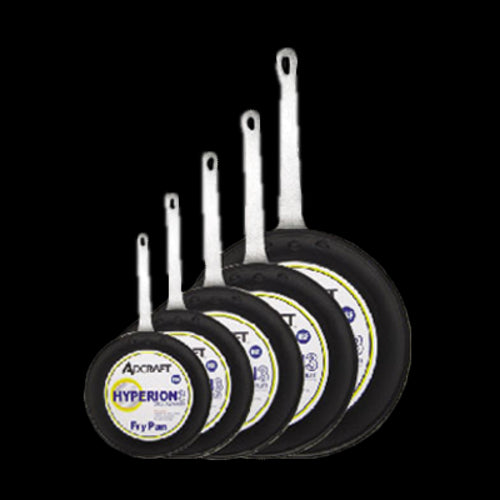 Admiral Craft H3-XCL7 Fry Pan