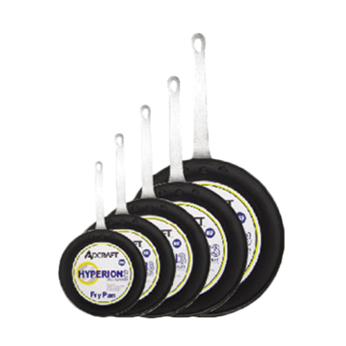 Admiral Craft H3-XCL12 Fry Pan