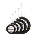 Admiral Craft H3-XCL7 Fry Pan