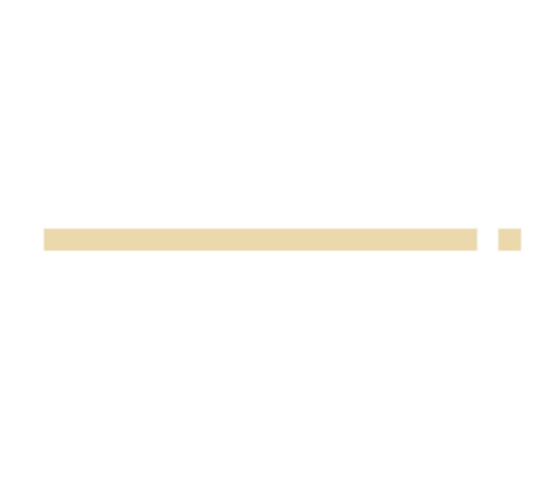 Arcobaleno AMFE50#26 Pasta Die
