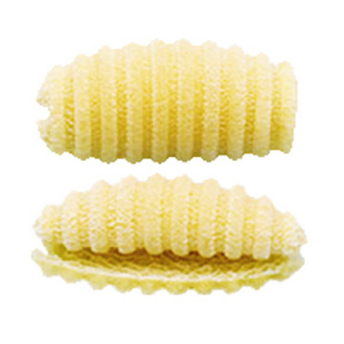 Arcobaleno AEX30STELLA#418 Pasta Die