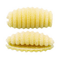 Arcobaleno AEX30STELLA#418 Pasta Die