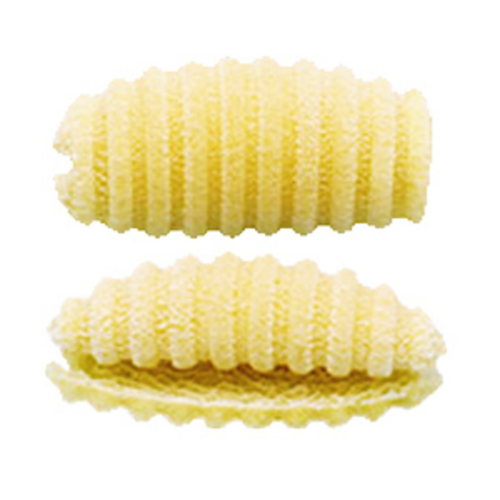Arcobaleno AEX30STELLA#418 Pasta Die