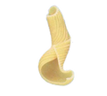 Arcobaleno AMFE50#254 Pasta Die
