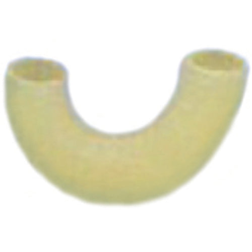 Arcobaleno AEX50#121 Pasta Die
