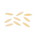 Arcobaleno AEX50#312 Pasta Die