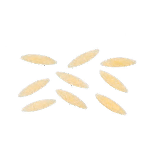 Arcobaleno AEX50#312 Pasta Die