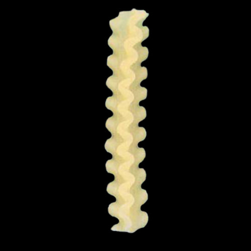 Arcobaleno AEX30STELLA#246 Pasta Die