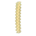 Arcobaleno AEX30STELLA#246 Pasta Die