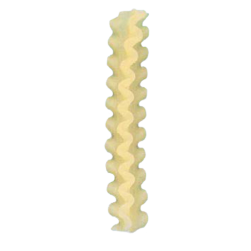 Arcobaleno AEX30STELLA#246 Pasta Die