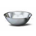 Belshaw 966-0010.A