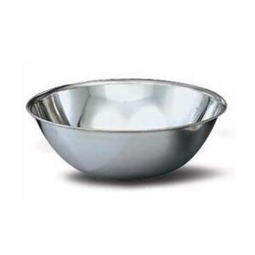 Belshaw 966-0010.A