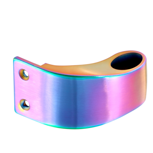 Krowne BC-817BT