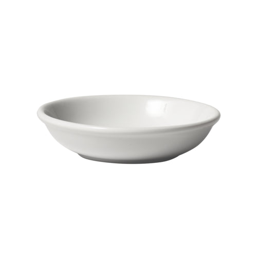 Winco ASD-4 Sauce Dish, China
