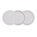 Skyfood 53TPS Pizza Pan