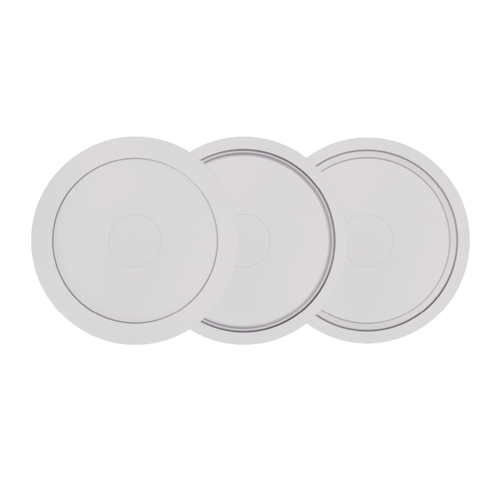 Skyfood 53TPS Pizza Pan