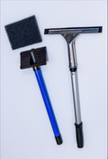 AccuTemp AT2A-6994-1 Cleaning System Kit