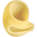 Arcobaleno AEX90 & AEX90M#99 Pasta Die