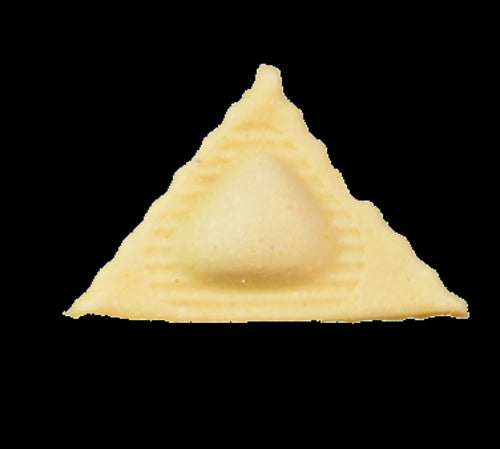 Arcobaleno MOLD-AMFR-19 Pasta Mold / Stamp