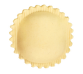 Arcobaleno MOLD-AMFR-34 Pasta Mold / Stamp