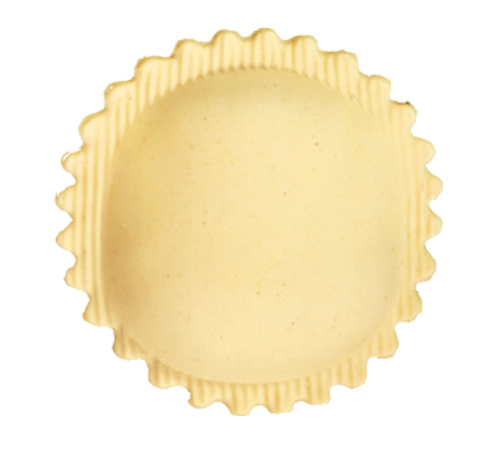 Arcobaleno MOLD-AMFR-34 Pasta Mold / Stamp