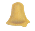 Arcobaleno MOLD-AMF-RS-22A Pasta Mold / Stamp