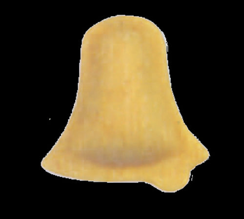 Arcobaleno MOLD-AMF-RS-22A Pasta Mold / Stamp