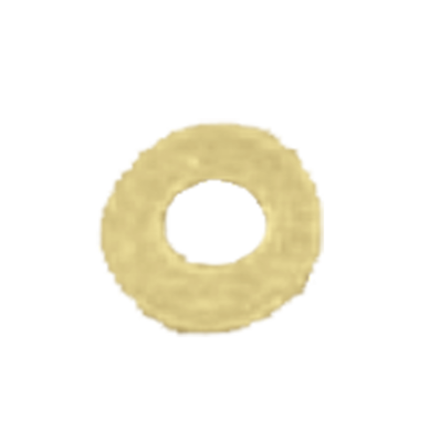 Arcobaleno AMFE50#342 Pasta Die