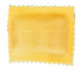 Arcobaleno MOLD-AMF-RS-51B Pasta Mold / Stamp