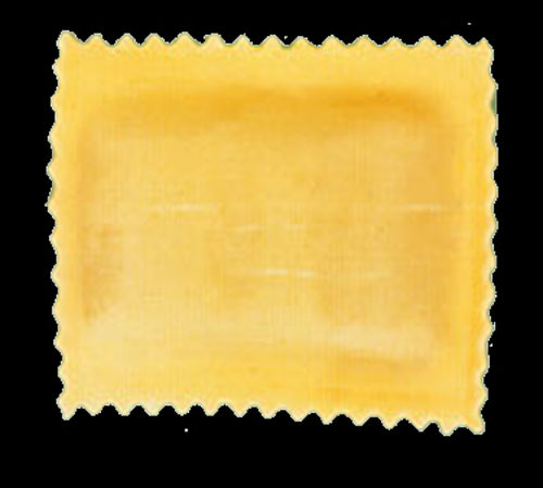 Arcobaleno MOLD-AMF-RS-51A Pasta Mold / Stamp