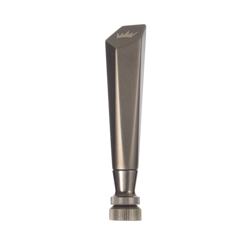 Krowne BC-870B Beverage Dispenser, Faucet / Spigot Adapter