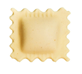 Arcobaleno MOLD-AMFR-05 Pasta Mold / Stamp