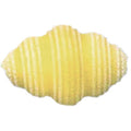 Arcobaleno AEX50#209 Pasta Die